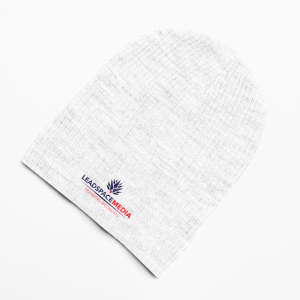 Beanies