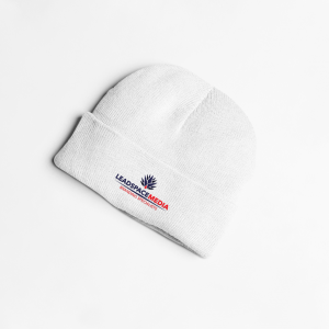 Beanies