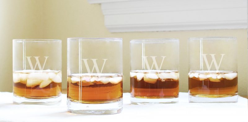 gifts-etched-14-oz-drinking-glass